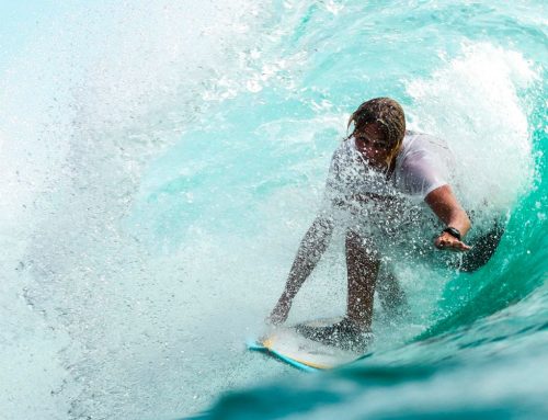 لورم ایپسوم متن ساختگی با تولید