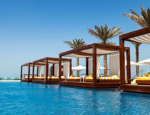 لورم ایپسوم متن ساختگی با تولید سادگی