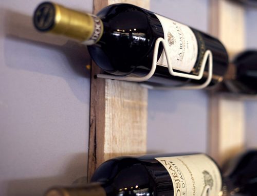 لورم ایپسوم متن ساختگی با تولید سادگی نامفهوم از صنعت چاپ