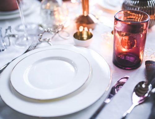 لورم ایپسوم متن ساختگی با تولید سادگی