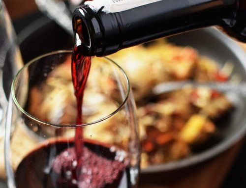 لورم ایپسوم متن