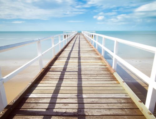 لورم ایپسوم متن ساختگی با تولید سادگی