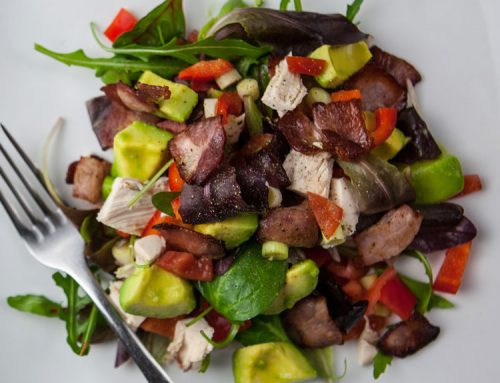 لورم ایپسوم متن ساختگی با تولید سادگی