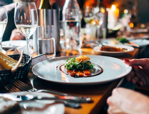 لورم ایپسوم متن ساختگی با تولید