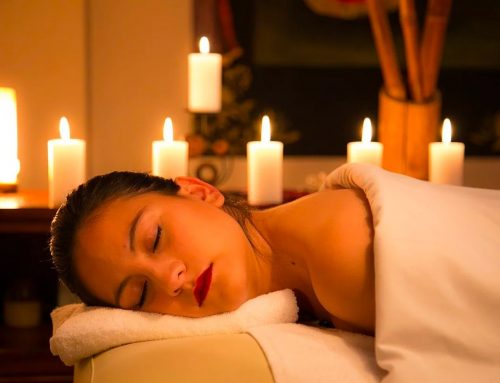 لورم ایپسوم متن ساختگی با تولید سادگی