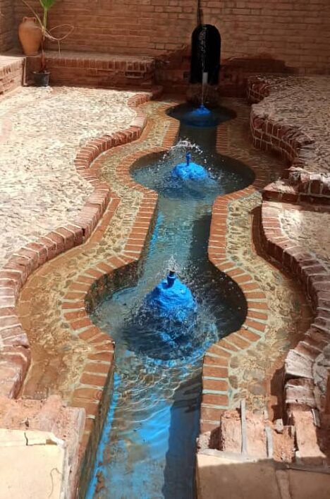 WhatsApp Image 2025-04-07 at 9.31.15 PM